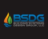 https://www.logocontest.com/public/logoimage/1551876634Building Systems Design Group, LLC Logo 50.jpg